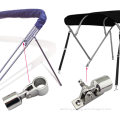 /msite/products/detail/productid/60798097/id/686584.html